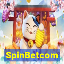 SpinBetcom