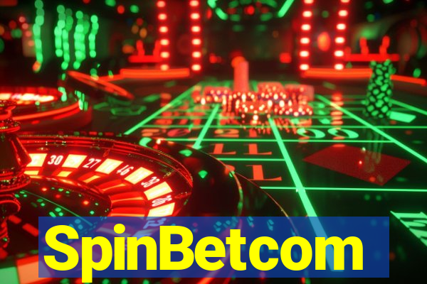 SpinBetcom