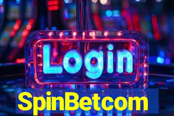 SpinBetcom