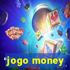 jogo money