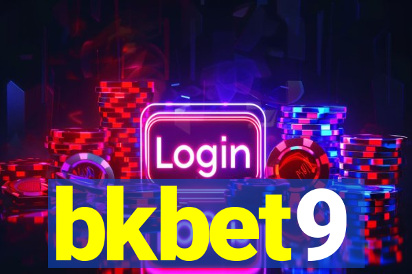 bkbet9