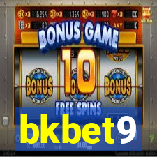 bkbet9