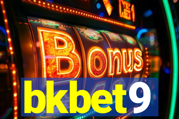 bkbet9