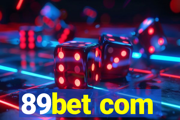 89bet com