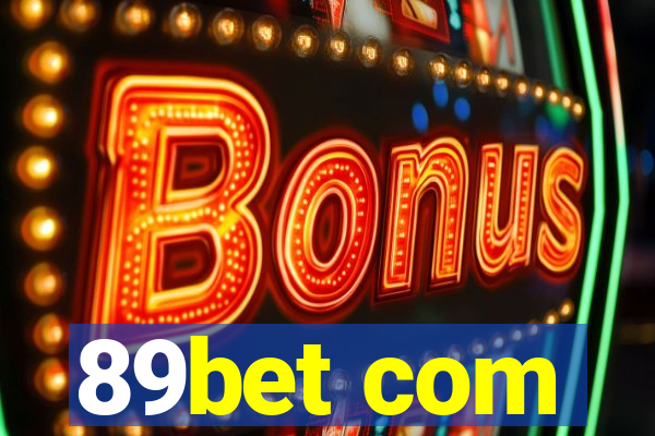 89bet com