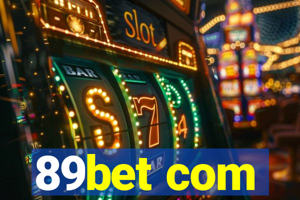 89bet com