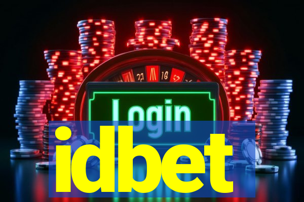 idbet