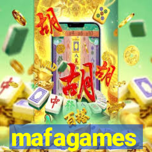 mafagames