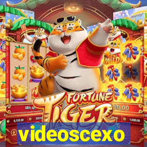 videoscexo