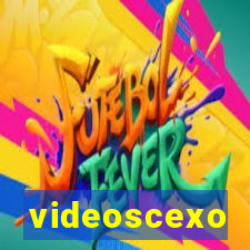 videoscexo