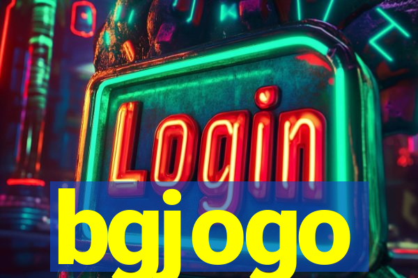 bgjogo