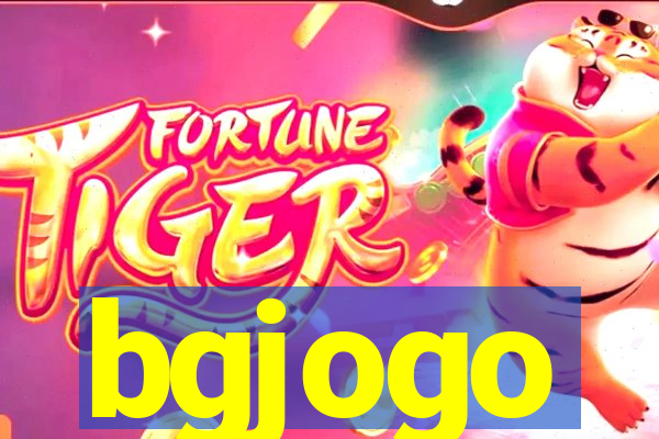 bgjogo