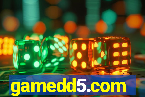 gamedd5.com