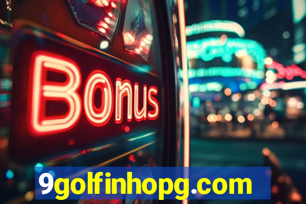 9golfinhopg.com