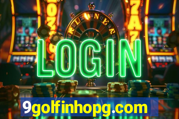 9golfinhopg.com