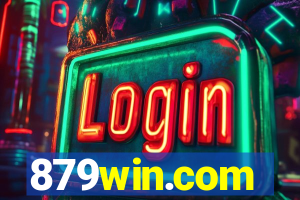 879win.com