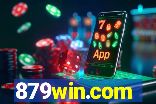 879win.com