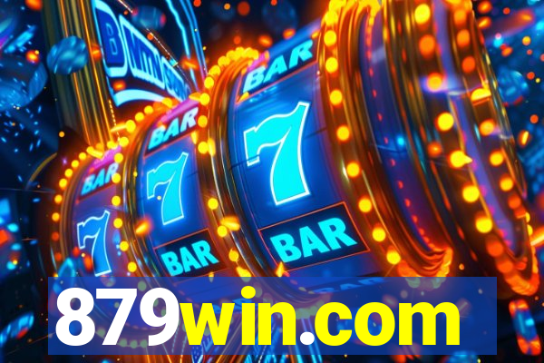 879win.com