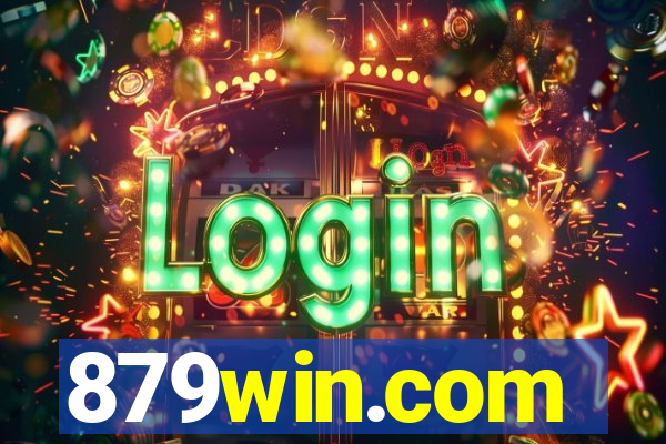 879win.com