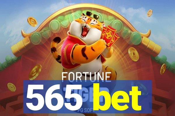 565 bet