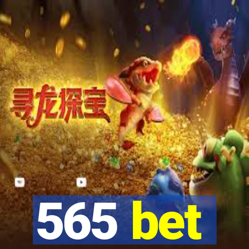 565 bet