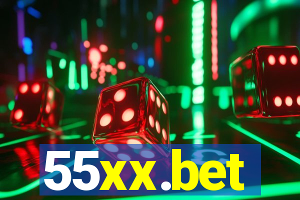 55xx.bet