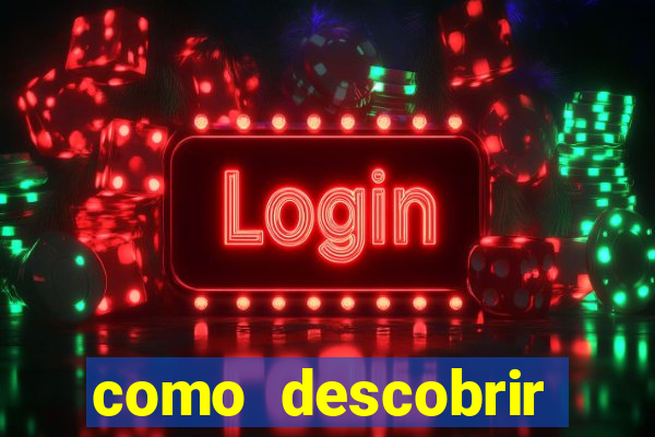 como descobrir plataforma nova de jogos