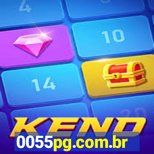 0055pg.com.br