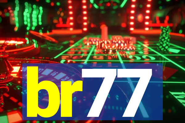 br77