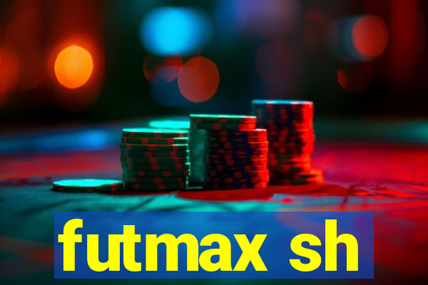 futmax sh