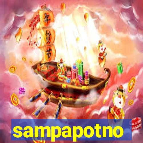 sampapotno