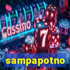 sampapotno