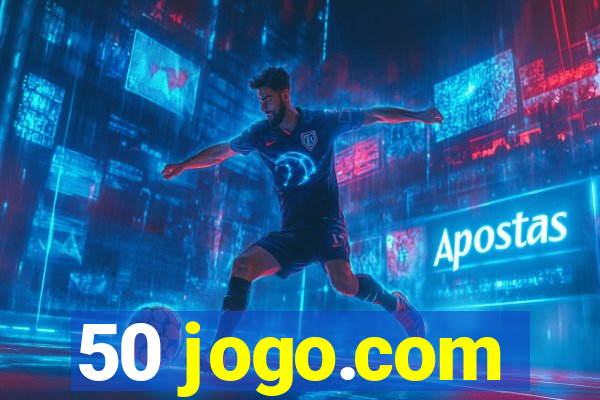 50 jogo.com