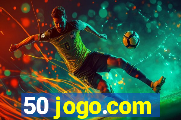 50 jogo.com