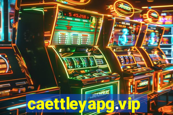 caettleyapg.vip