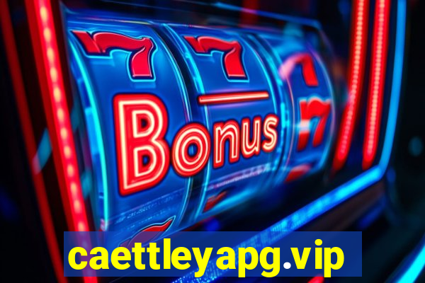 caettleyapg.vip