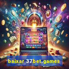 baixar 37bet.games