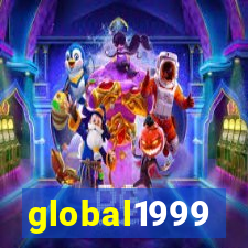 global1999