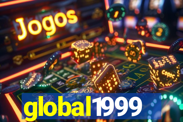 global1999