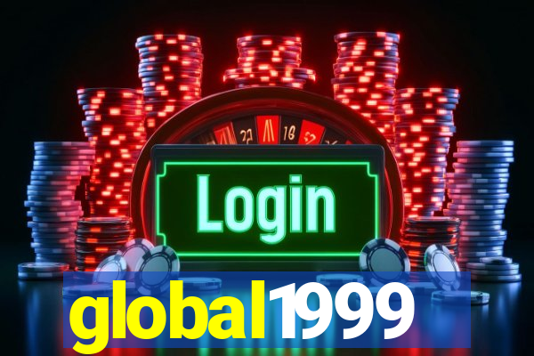 global1999