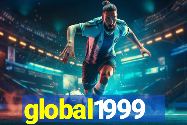 global1999