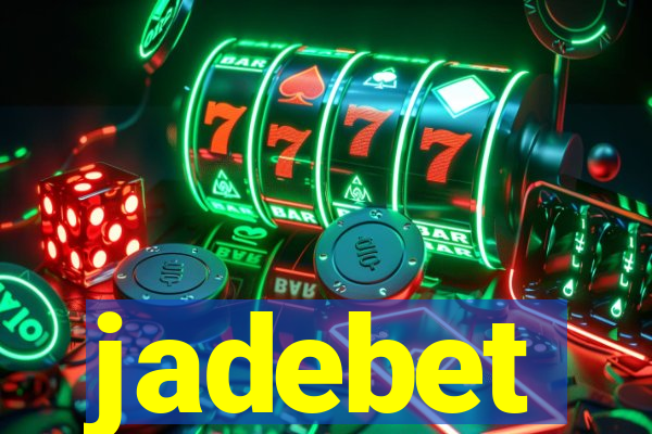 jadebet