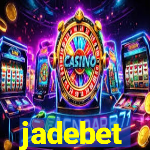 jadebet