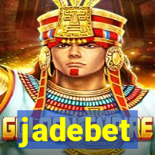 jadebet