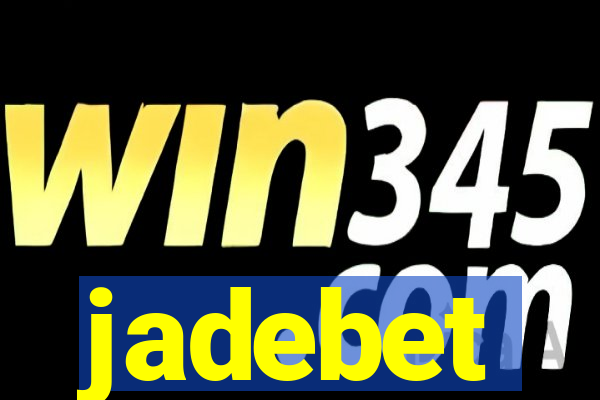 jadebet