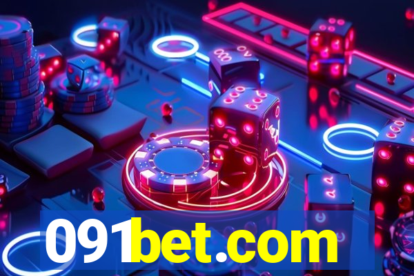 091bet.com