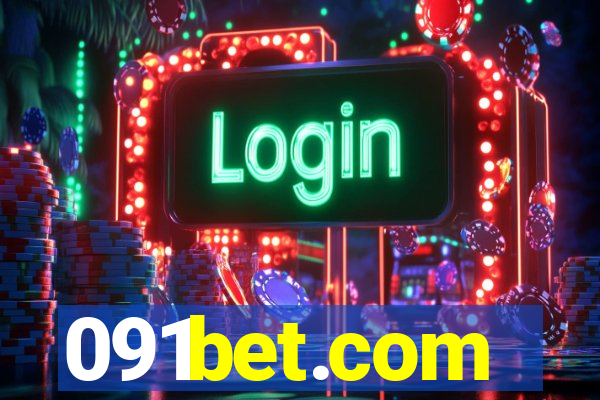 091bet.com