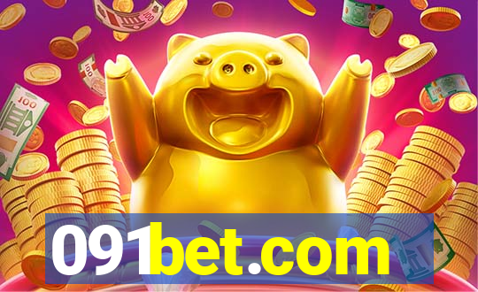 091bet.com