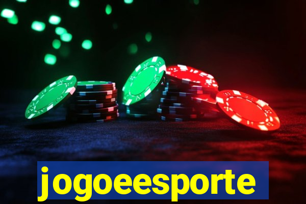 jogoeesporte