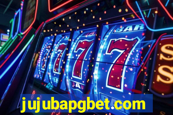 jujubapgbet.com